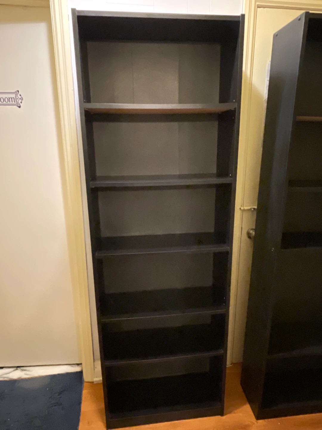 Shelved 🧡 - photo 5