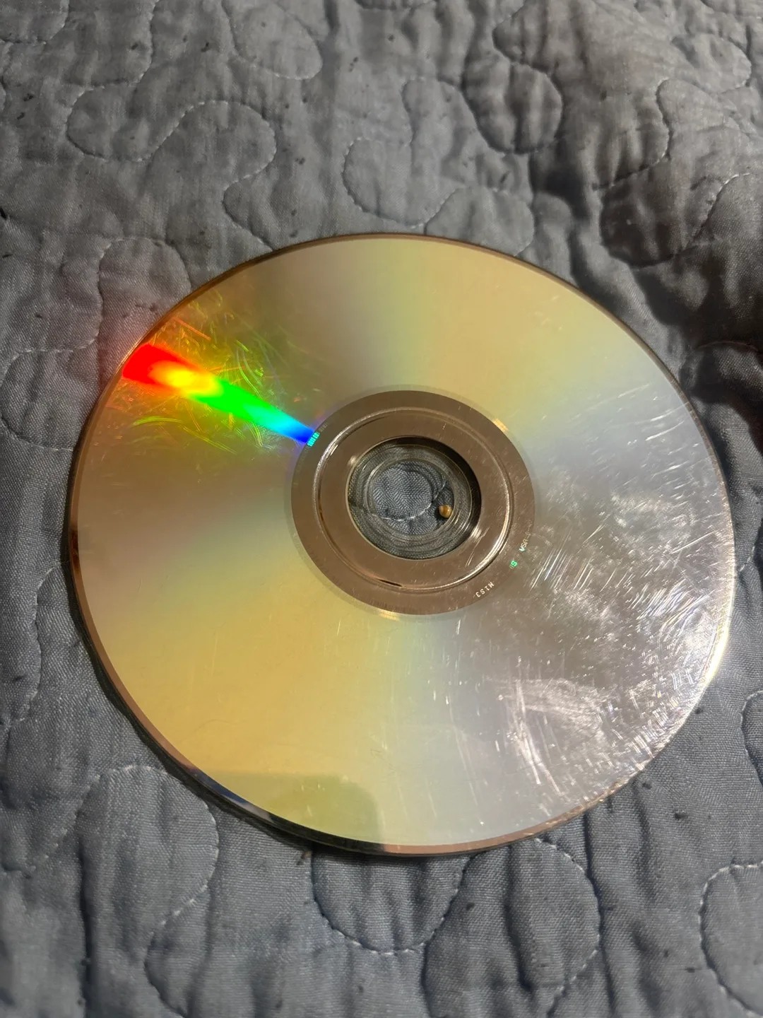 LEGO Indiana Jones 2: The Adventure Continues (Wii) image indicator(2)