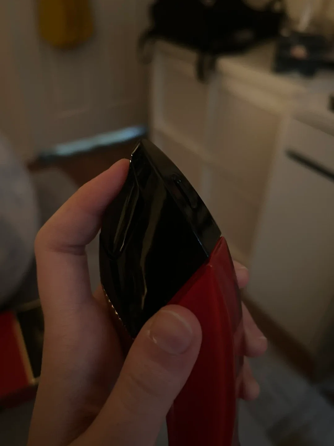 Carolina Herrera Good Girl Perfume image indicator(3)