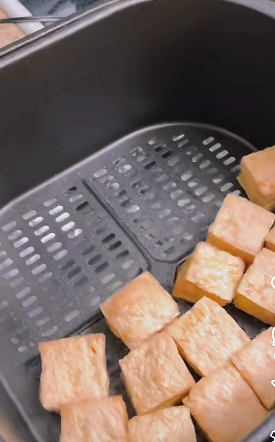 Philips Air Fryer ❤️ - photo 2