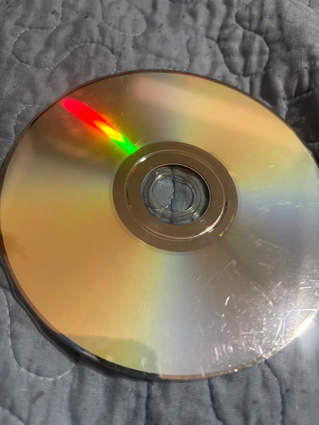 Cooking Mama: World Kitchen for Wii image indicator(2)