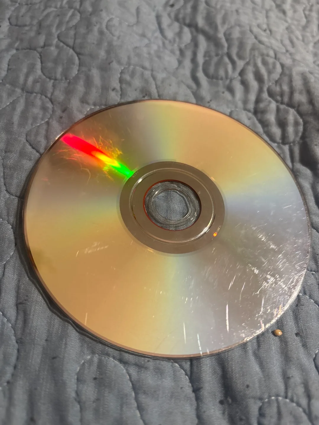 NPPL Championship Paintball 2009 for Wii image indicator(2)