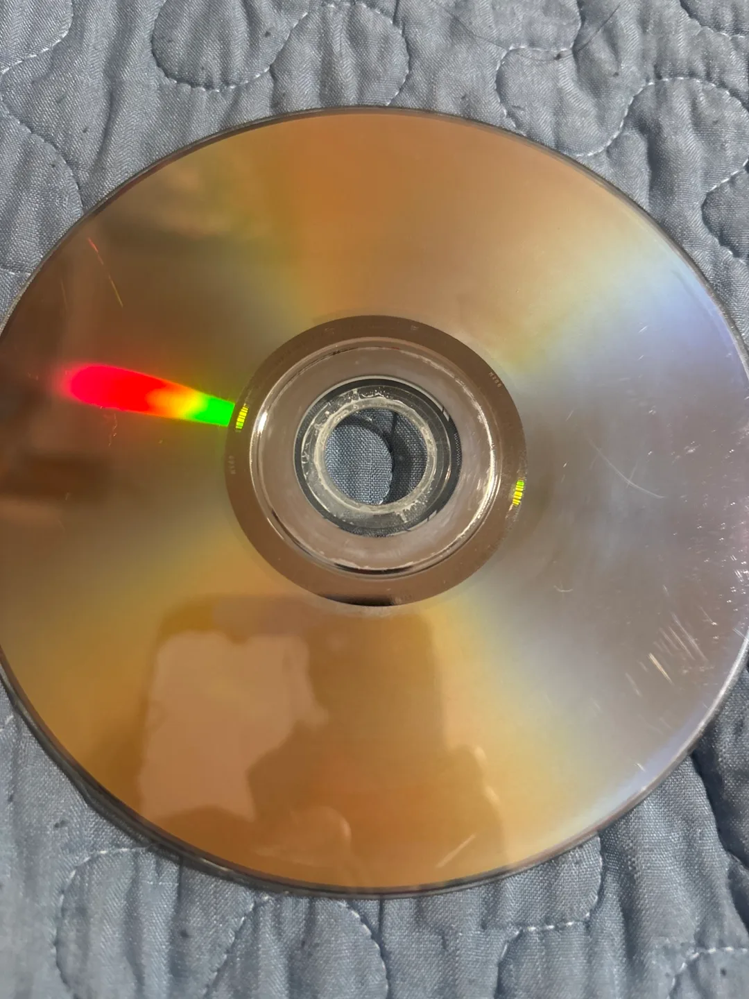 Super Smash Bros. Brawl for Wii image indicator(2)