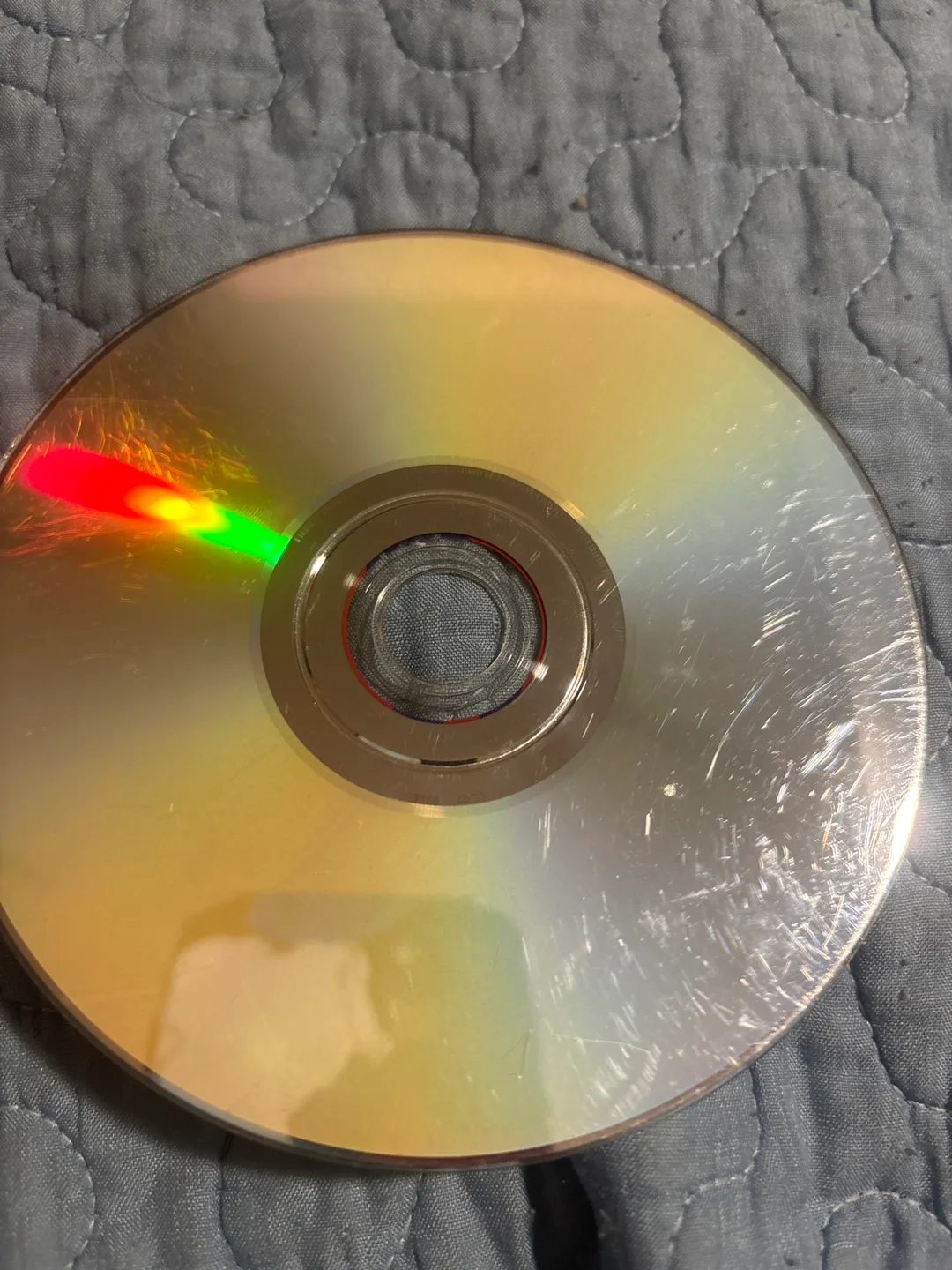 Carnival Games for Nintendo Wii image indicator(2)