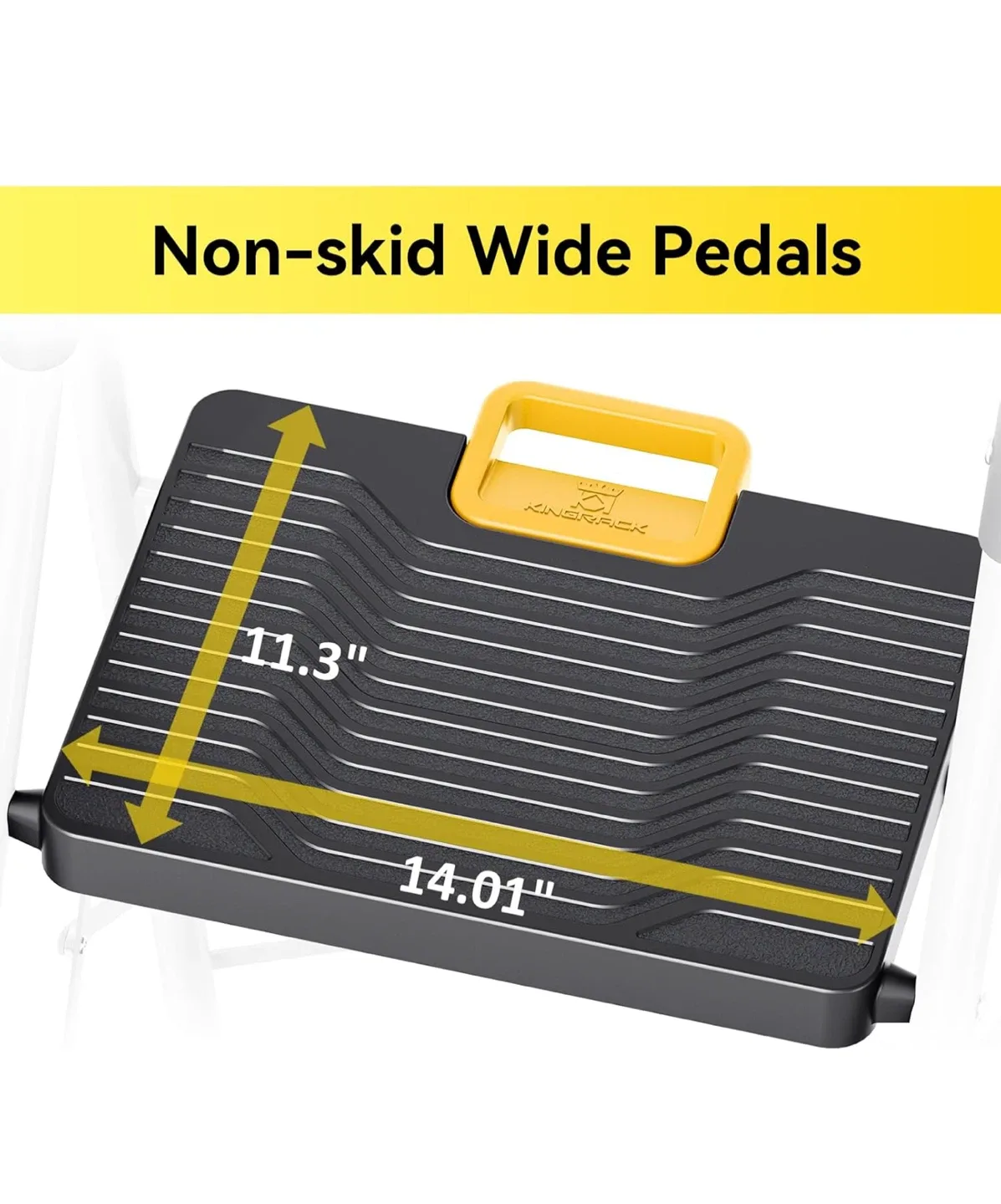 Step Ladder - New! image indicator(6)