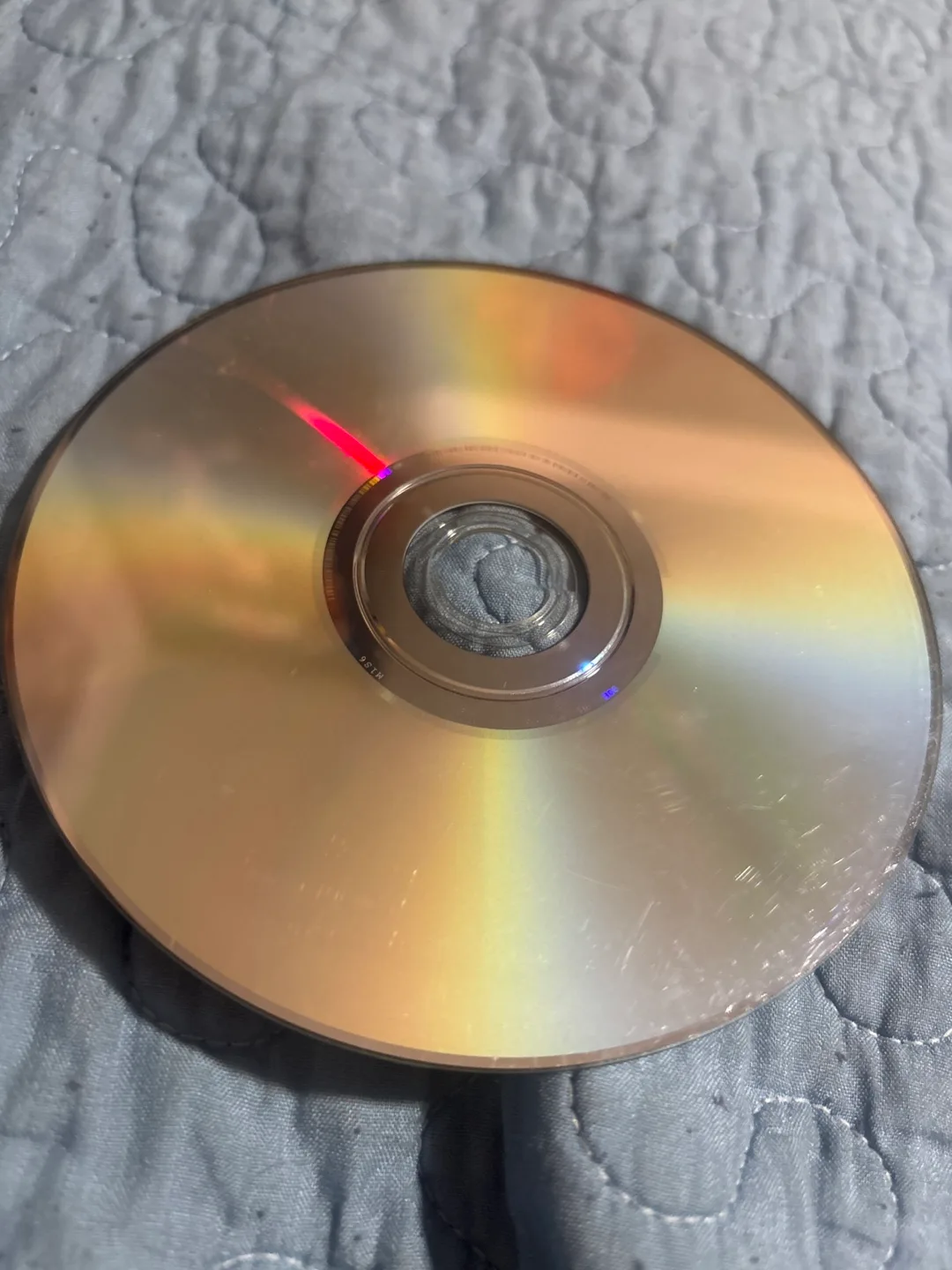 LEGO Indiana Jones Wii Game image indicator(2)