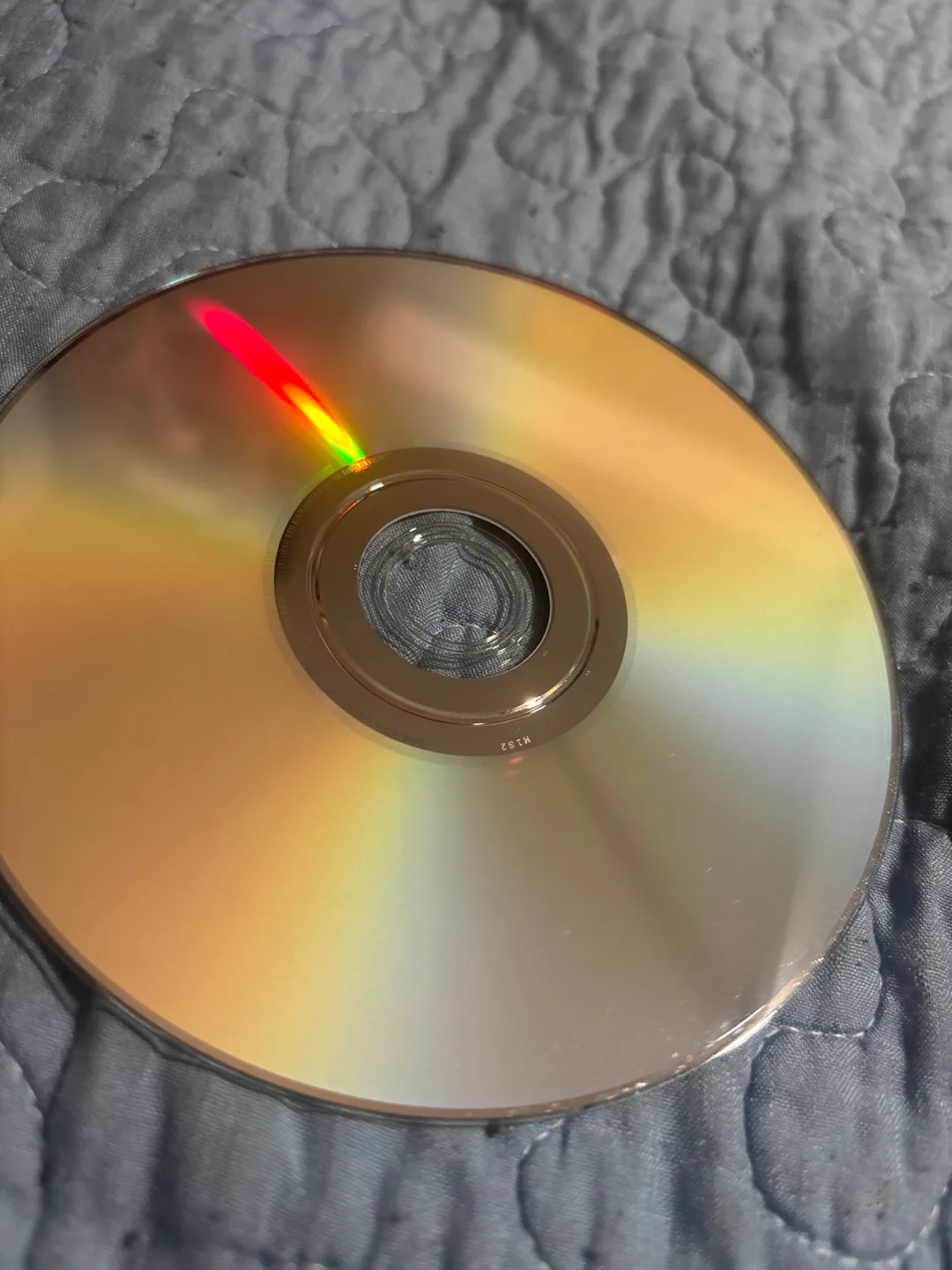 Family Game Night 3 for Wii image indicator(2)