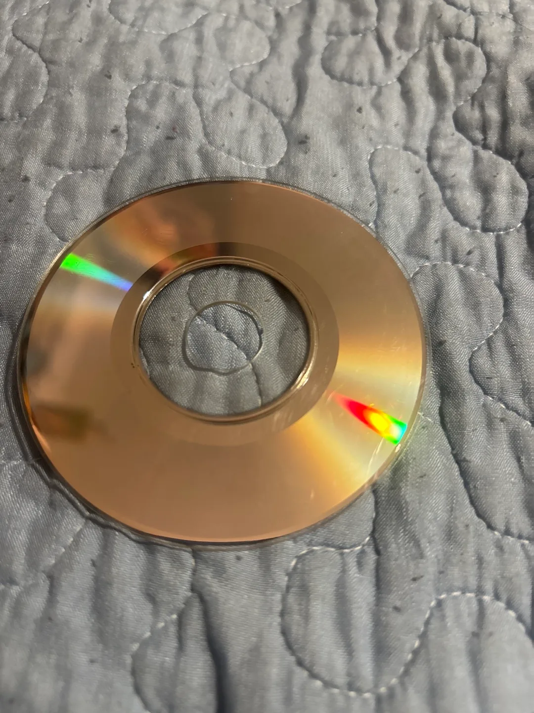 T7 Wired Gaming Mouse Driver Software image indicator(2)