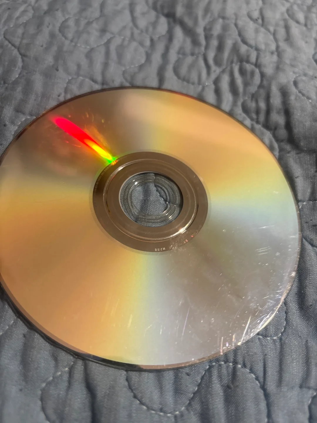 Mario & Sonic Olympic Winter Games Wii Game image indicator(2)