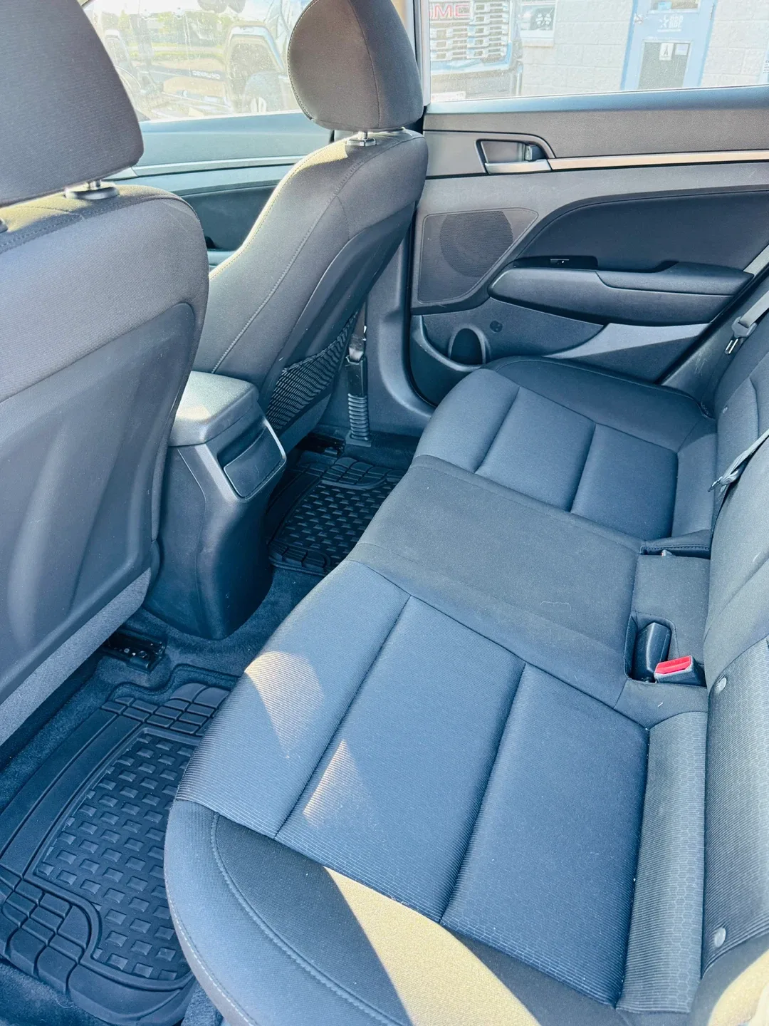 2018 Hyundai Elantra SEL For Sale image indicator(8)