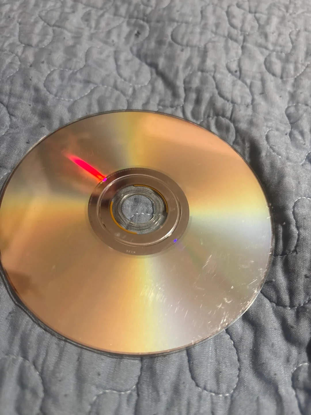 Madden NFL 09 All-Play Wii Game image indicator(2)