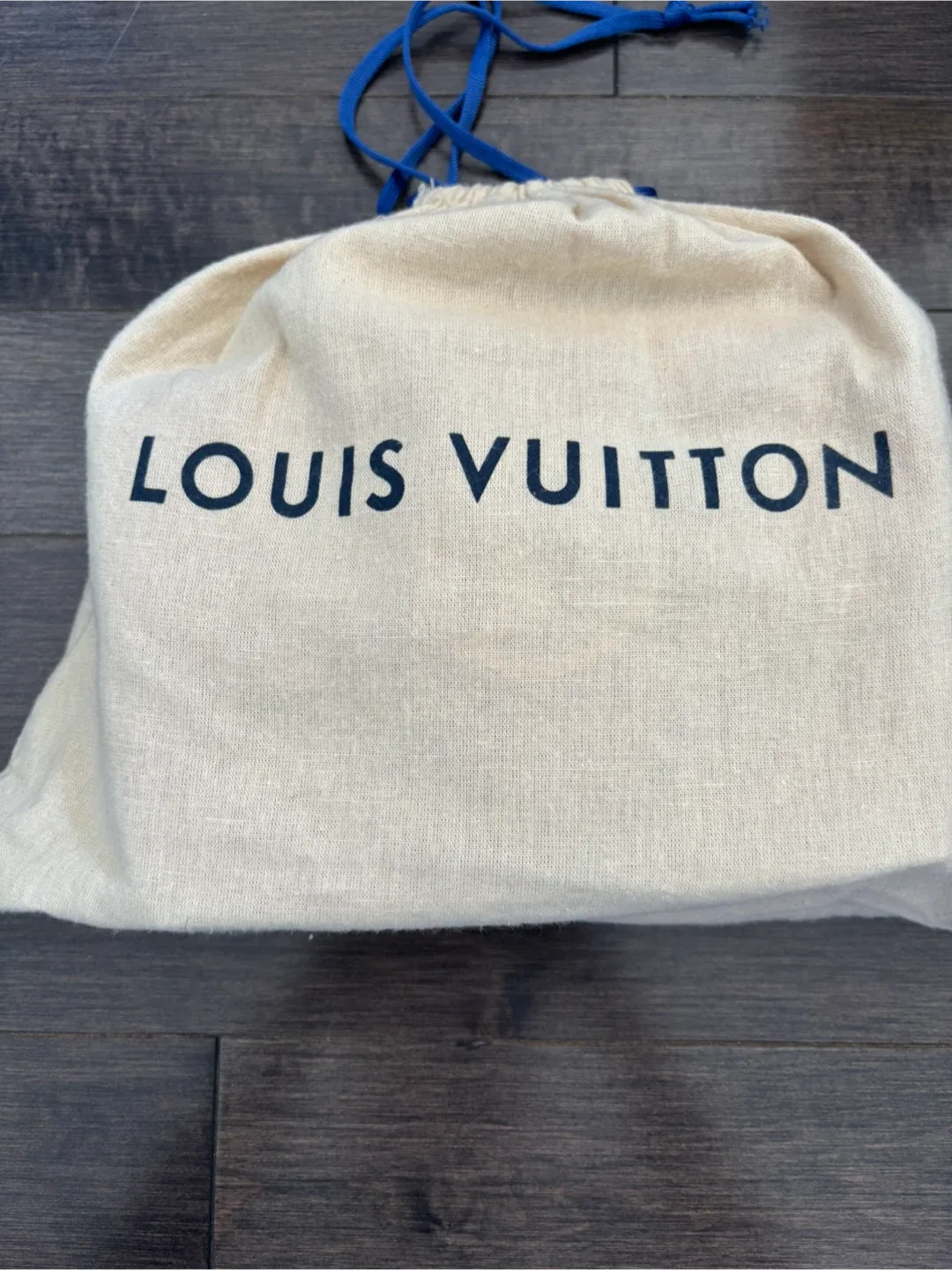 Designer Louis Vuitton Pont 8 crossbody bag image indicator(2)