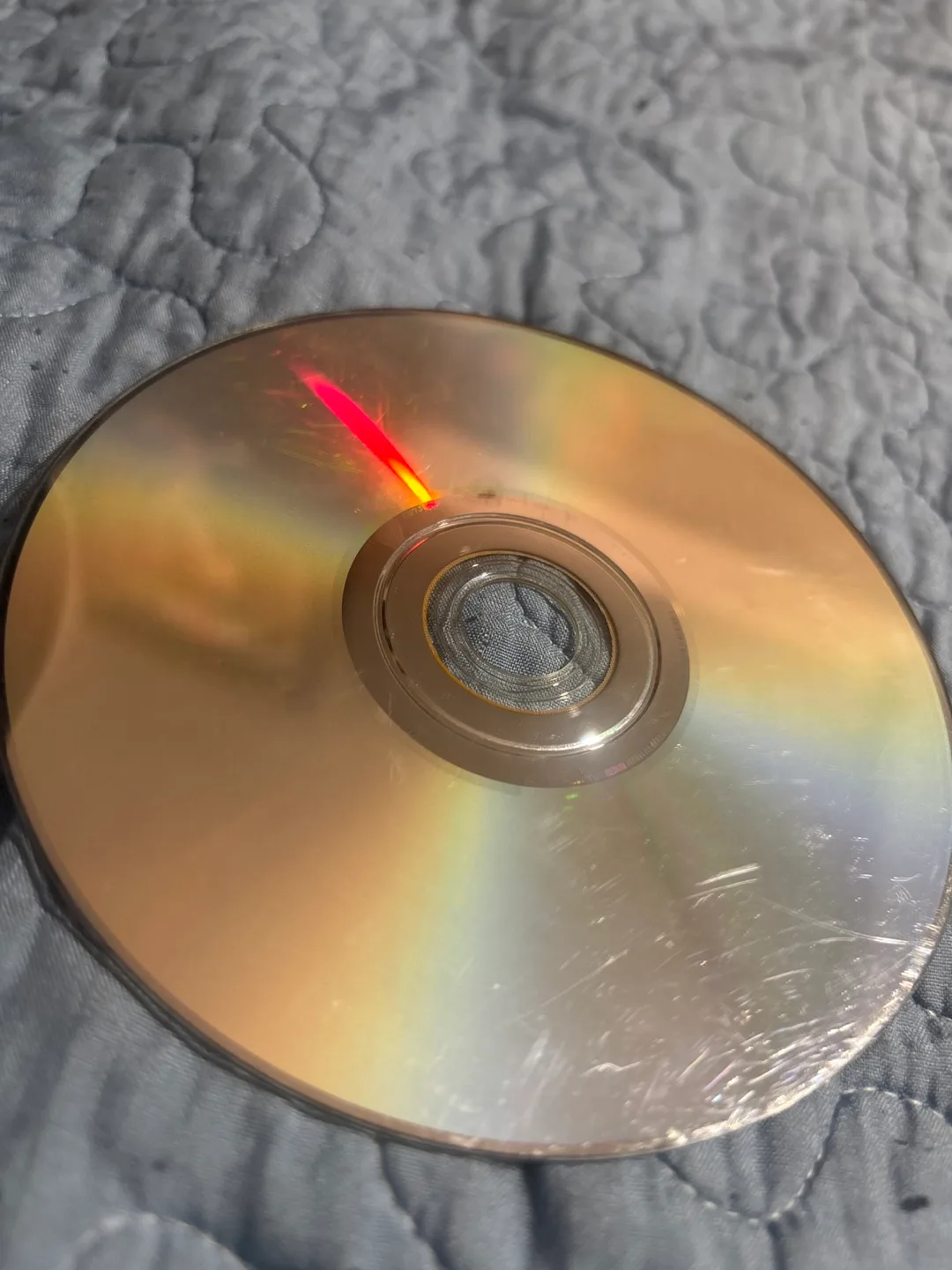 Mario & Sonic at the Olympic Games Wii image indicator(2)