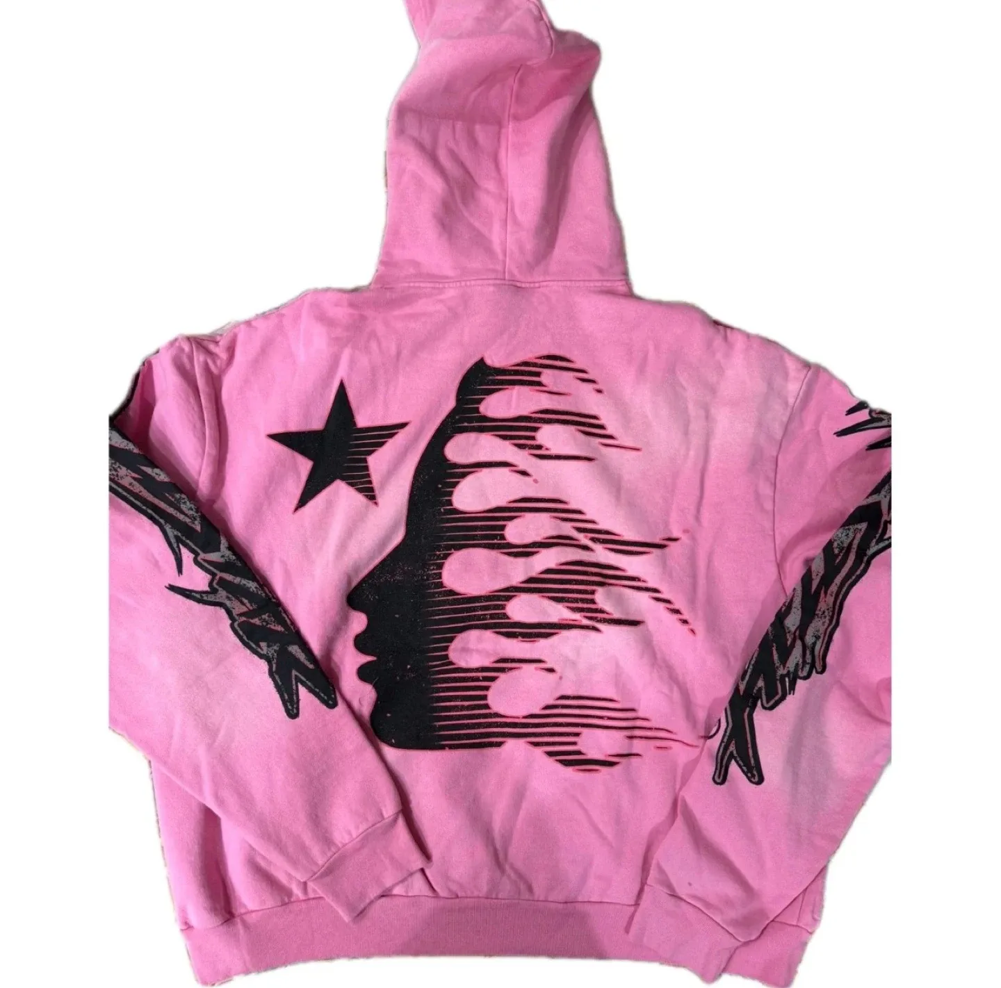 Hellstar brainwashed hoodie image indicator(2)