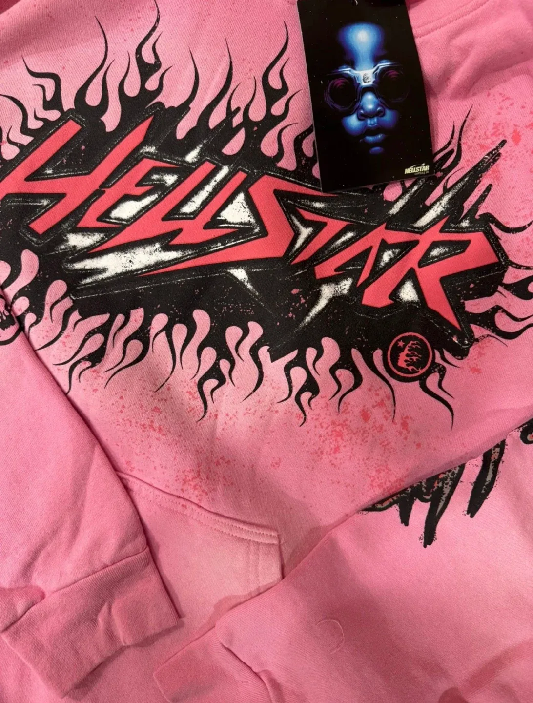 Hellstar brainwashed hoodie image indicator(3)