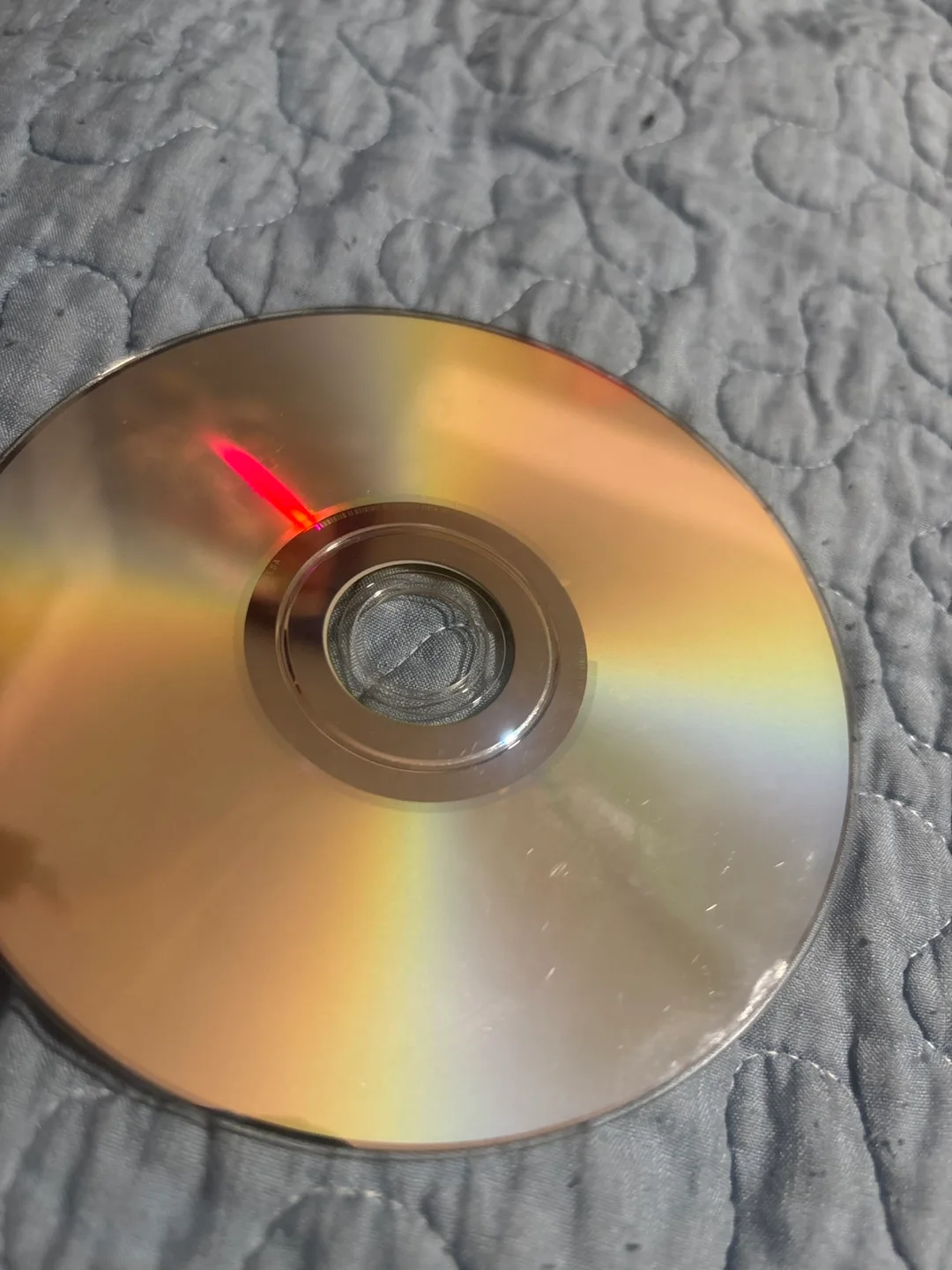 Sonic and the Secret Rings for Wii image indicator(2)