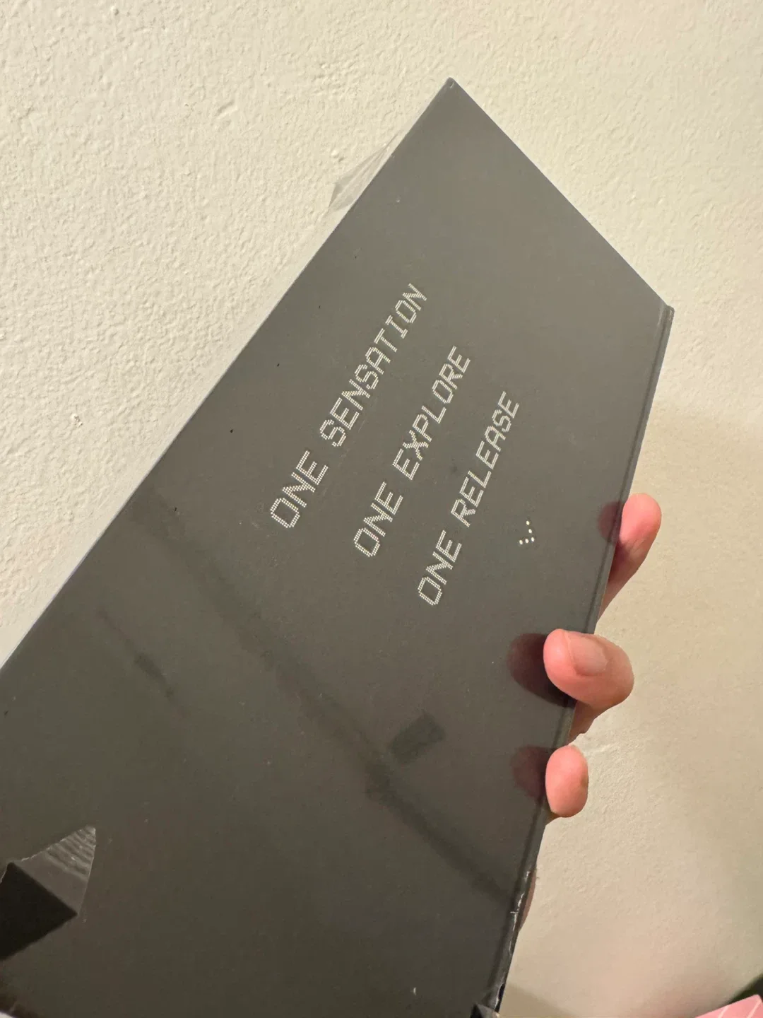 Erotic toy for M image indicator(2)