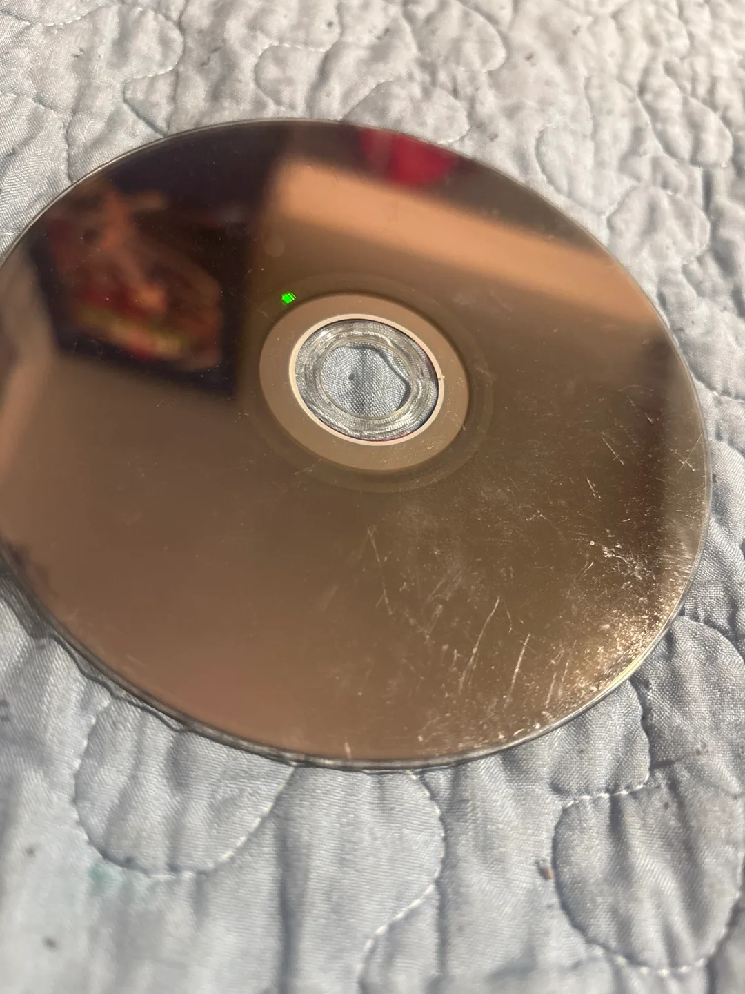 Super Smash Bros. for Wii U Game image indicator(2)