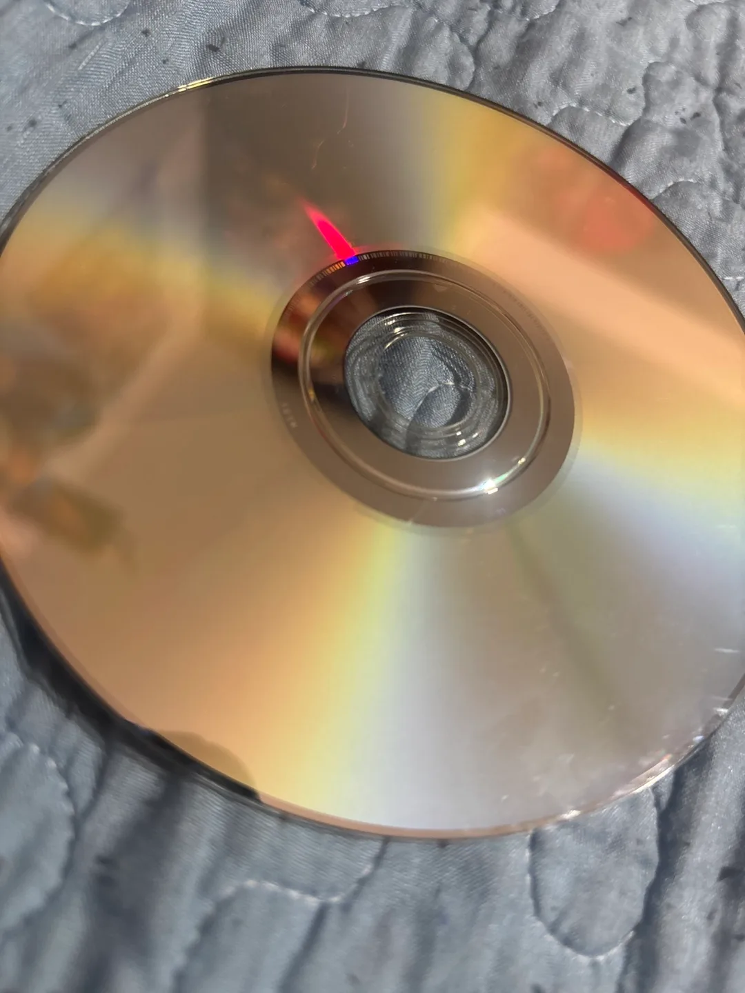 Donkey Kong Country Returns for Wii image indicator(2)