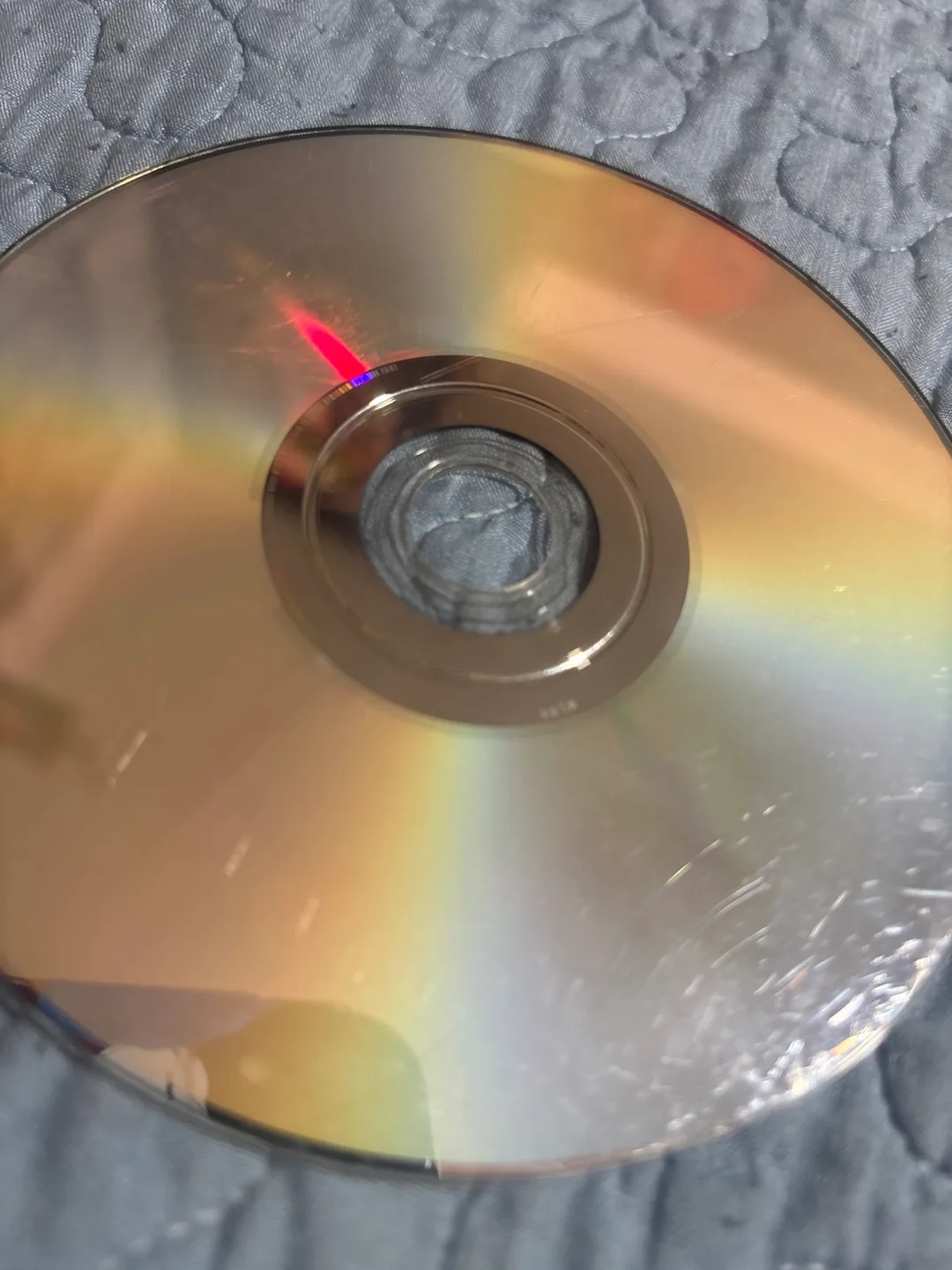 Guitar Hero World Tour for Wii image indicator(2)