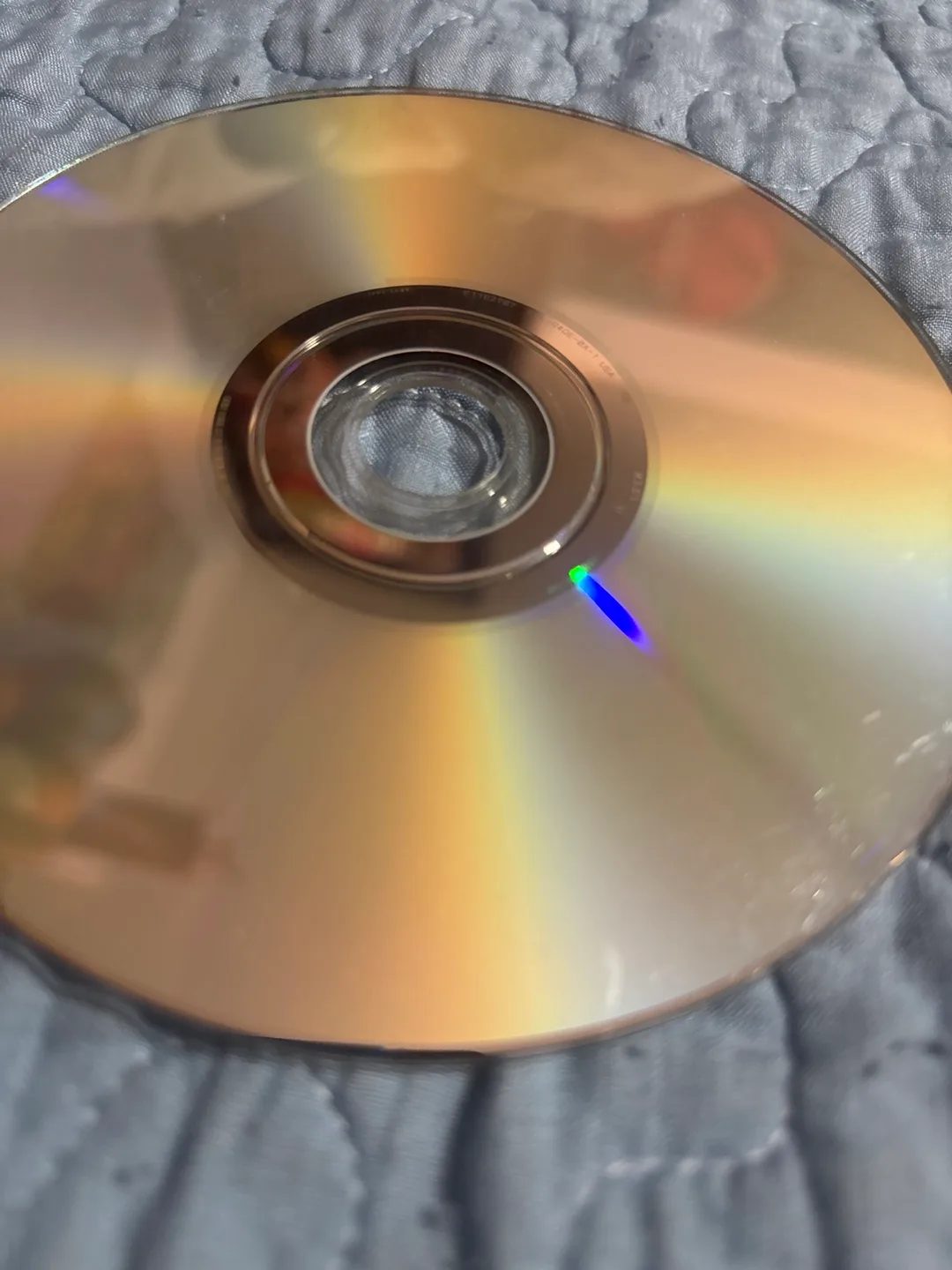 Mario Strikers Charged Wii Game image indicator(2)