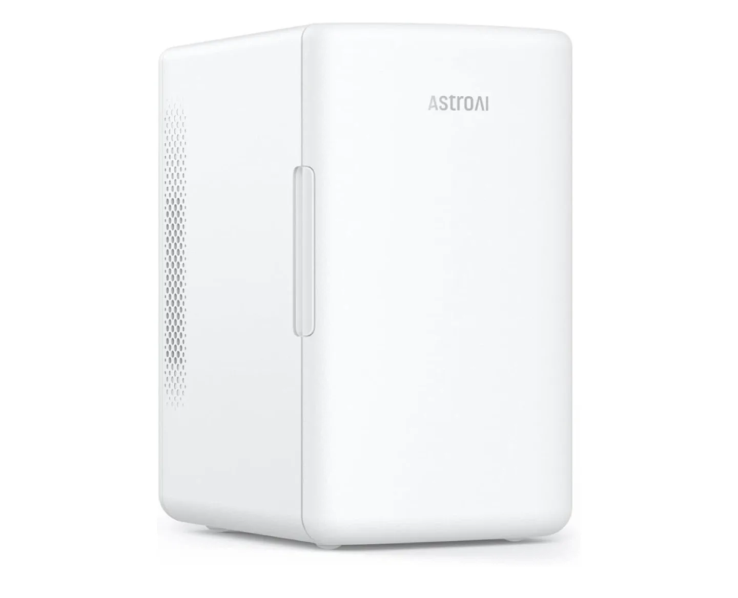 AstroAI Mini Fridge 2.0 Gen, 6 Liter thumbnail