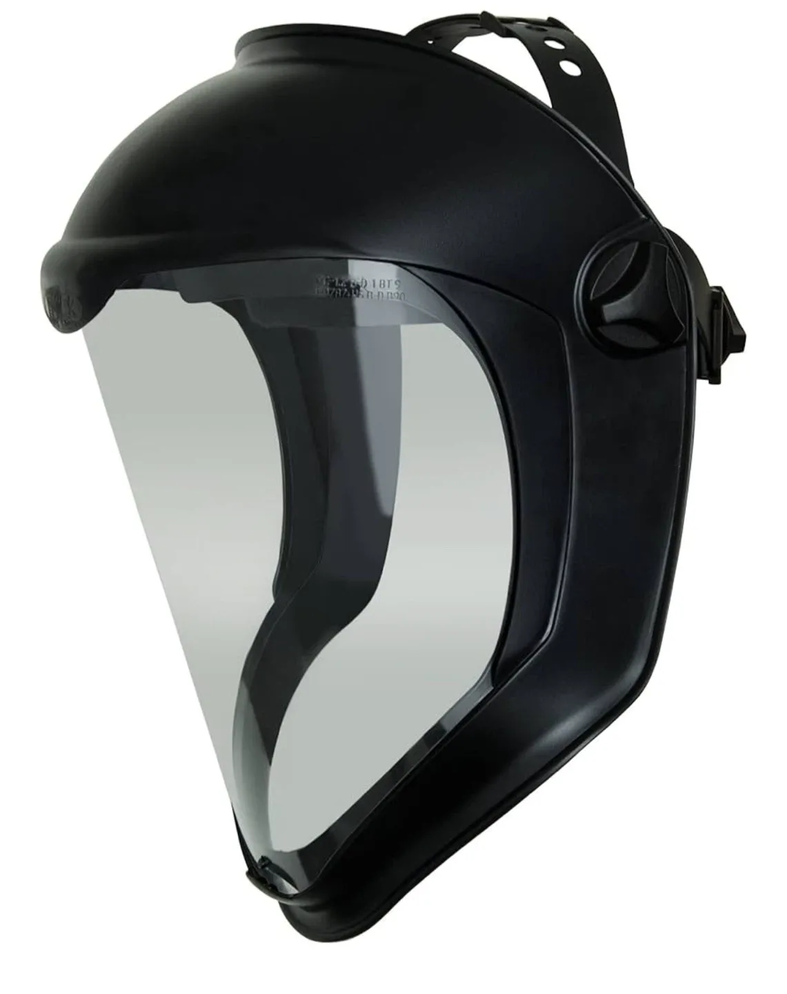 Sperian Protection S8500 Bionic Shield thumbnail