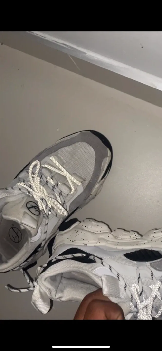 Nike Windrunner Jacket - Olive Green image indicator(4)