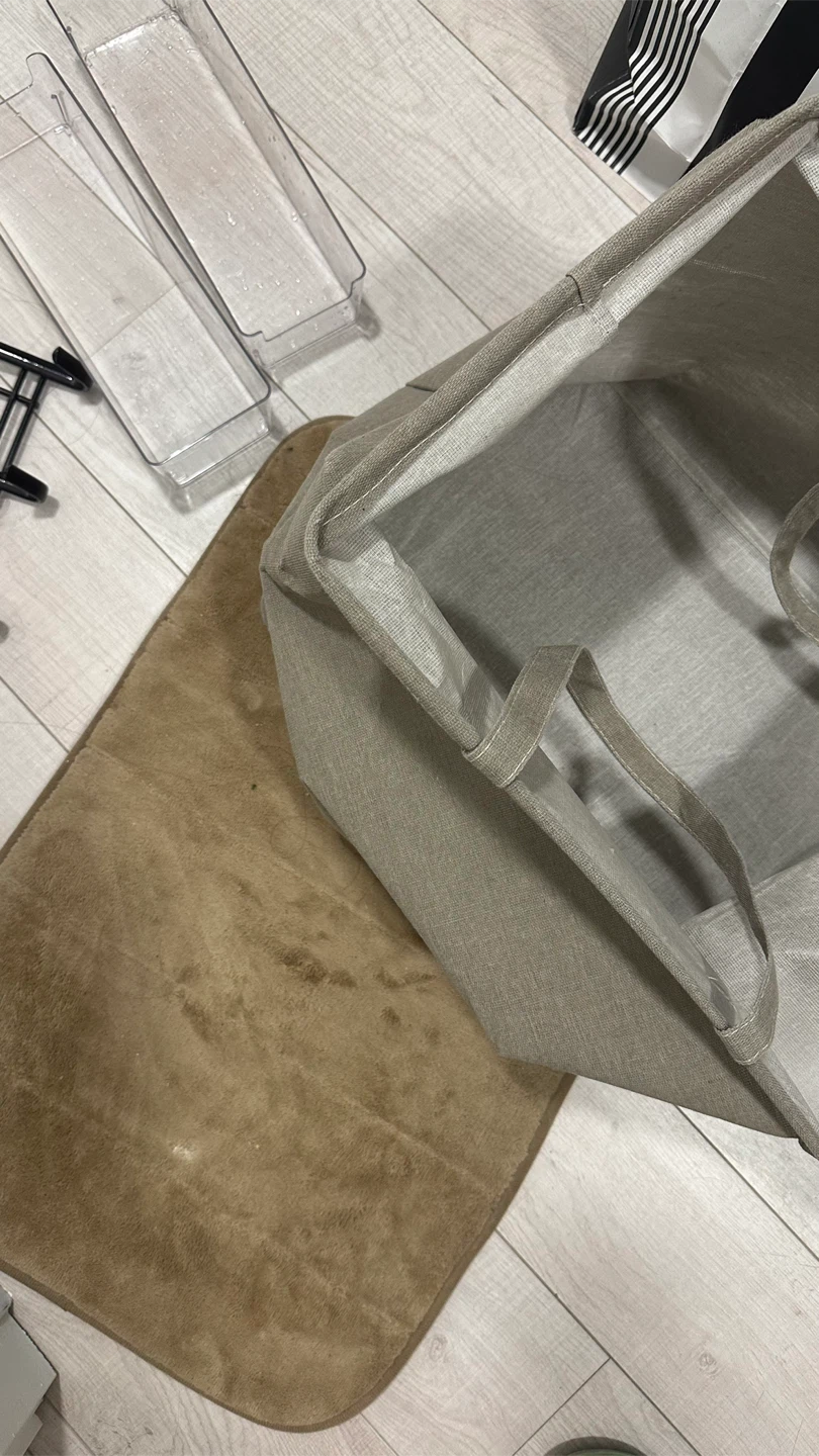 Bathroomware - photo 4