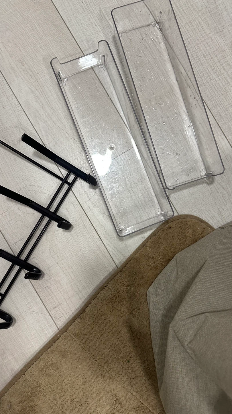 Bathroomware - photo 3