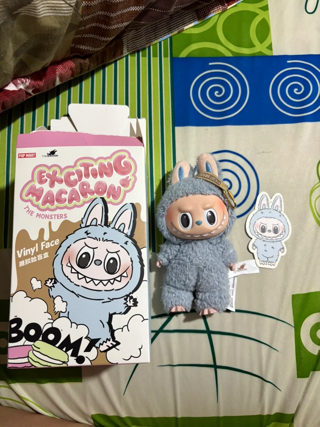 comment article thumbnail