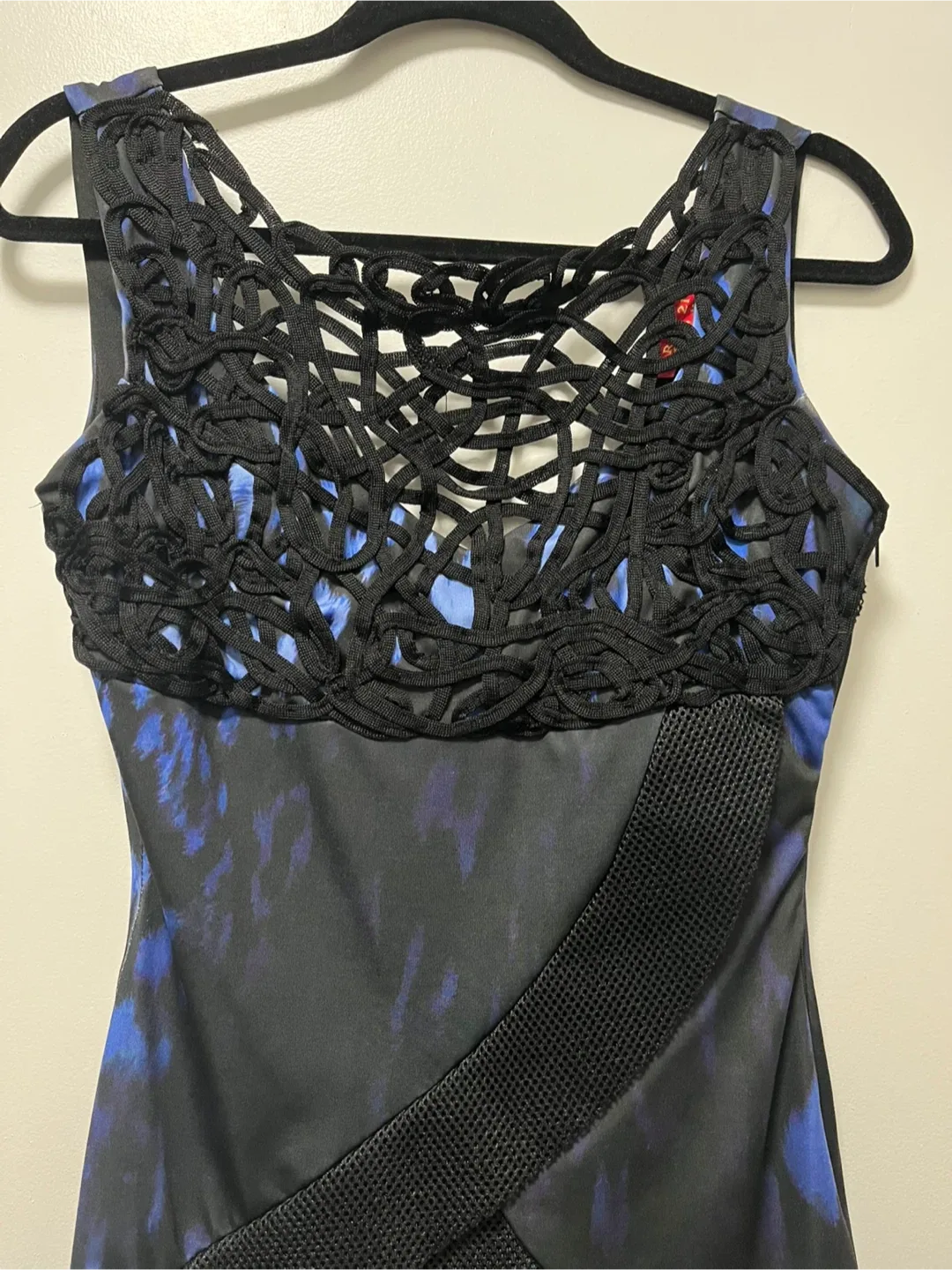 PARTY 21 Exclusive Dress - Size M