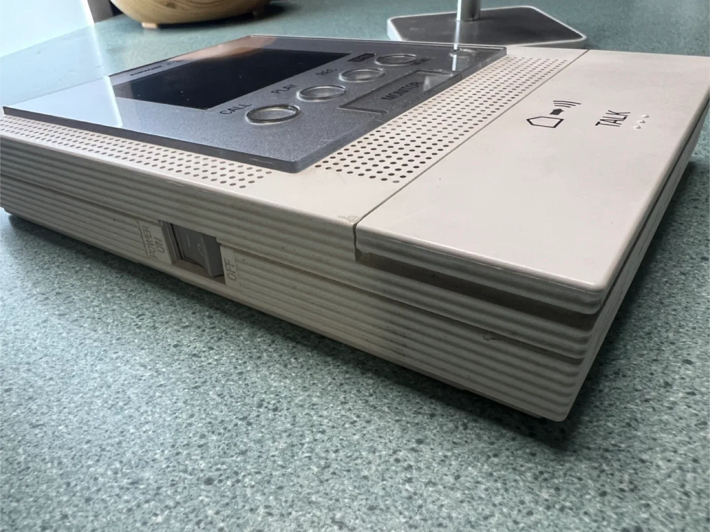 Aiphone JF-2MED Video Intercom System image indicator(4)