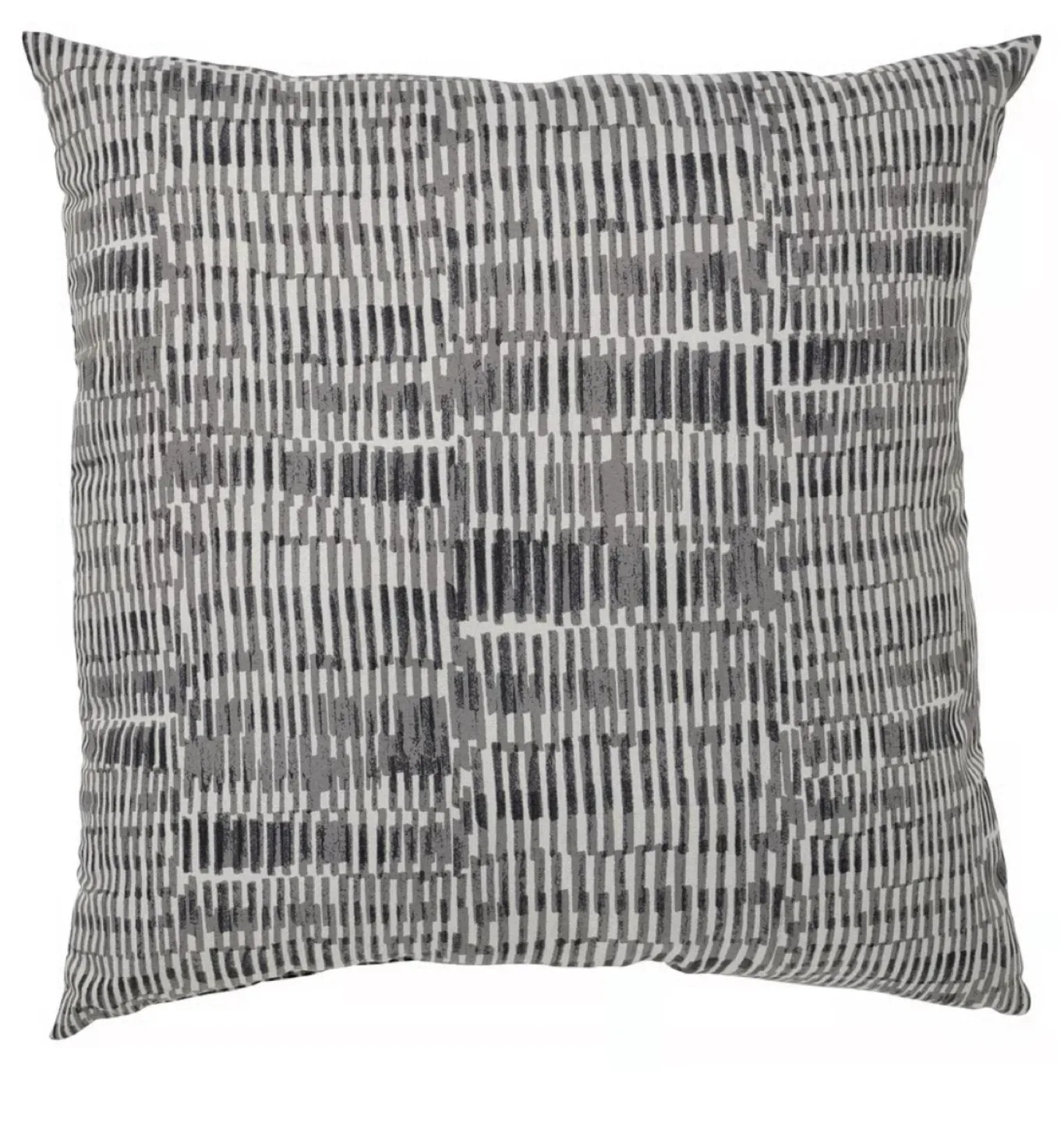 IKEA Throw Cushions (pair) image indicator(3)