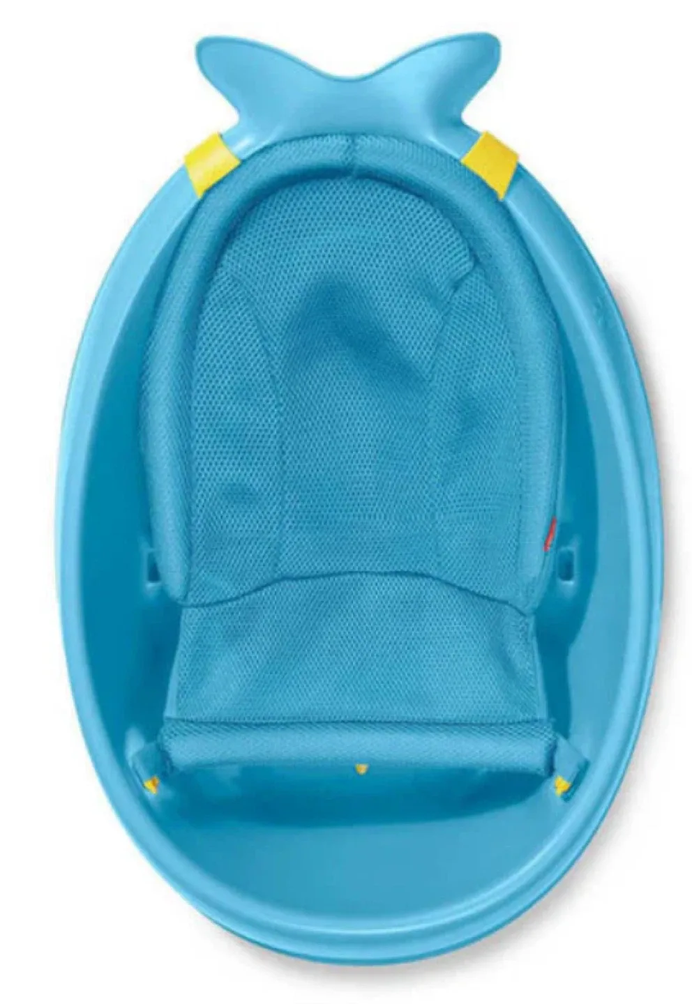 Skip Hop Baby Bathtub thumbnail