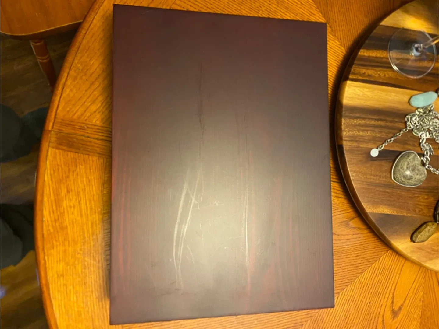 Cutlery Set Roma Gold Splendid 8 Piece Place Setting image indicator(2)