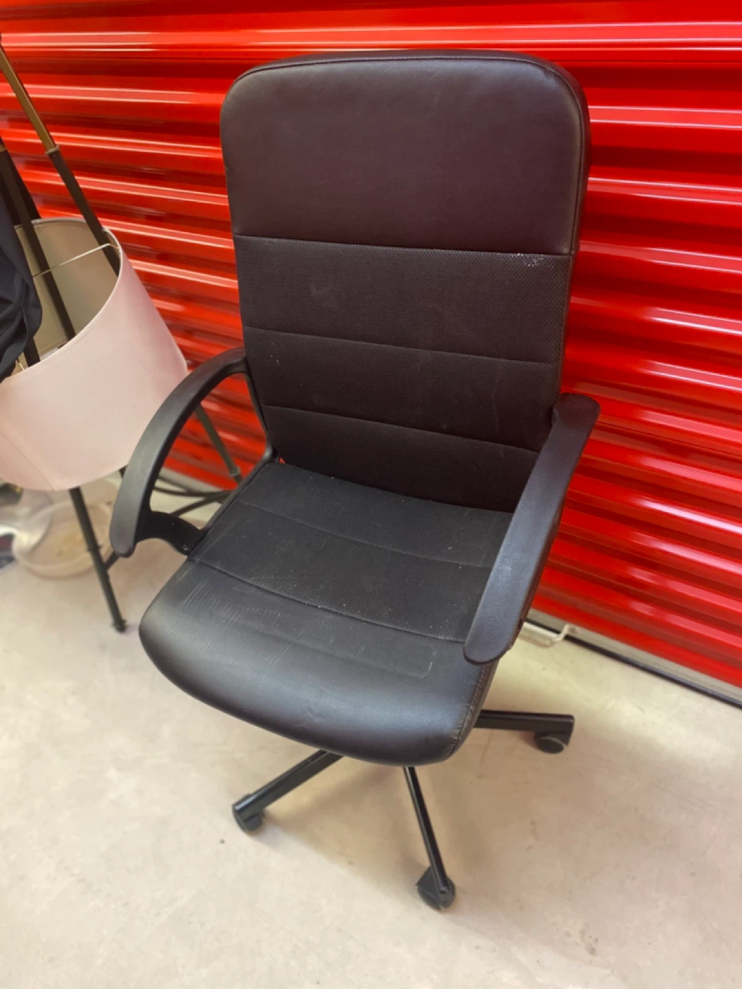 Assorted Furniture - Chairs, Table, Stools - photo 4