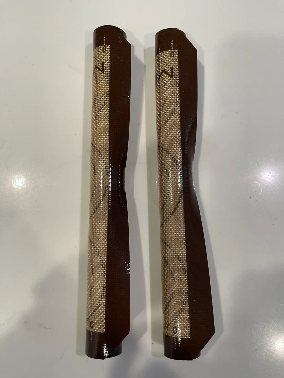 MIU France Baking Mat, Silicone x2 thumbnail