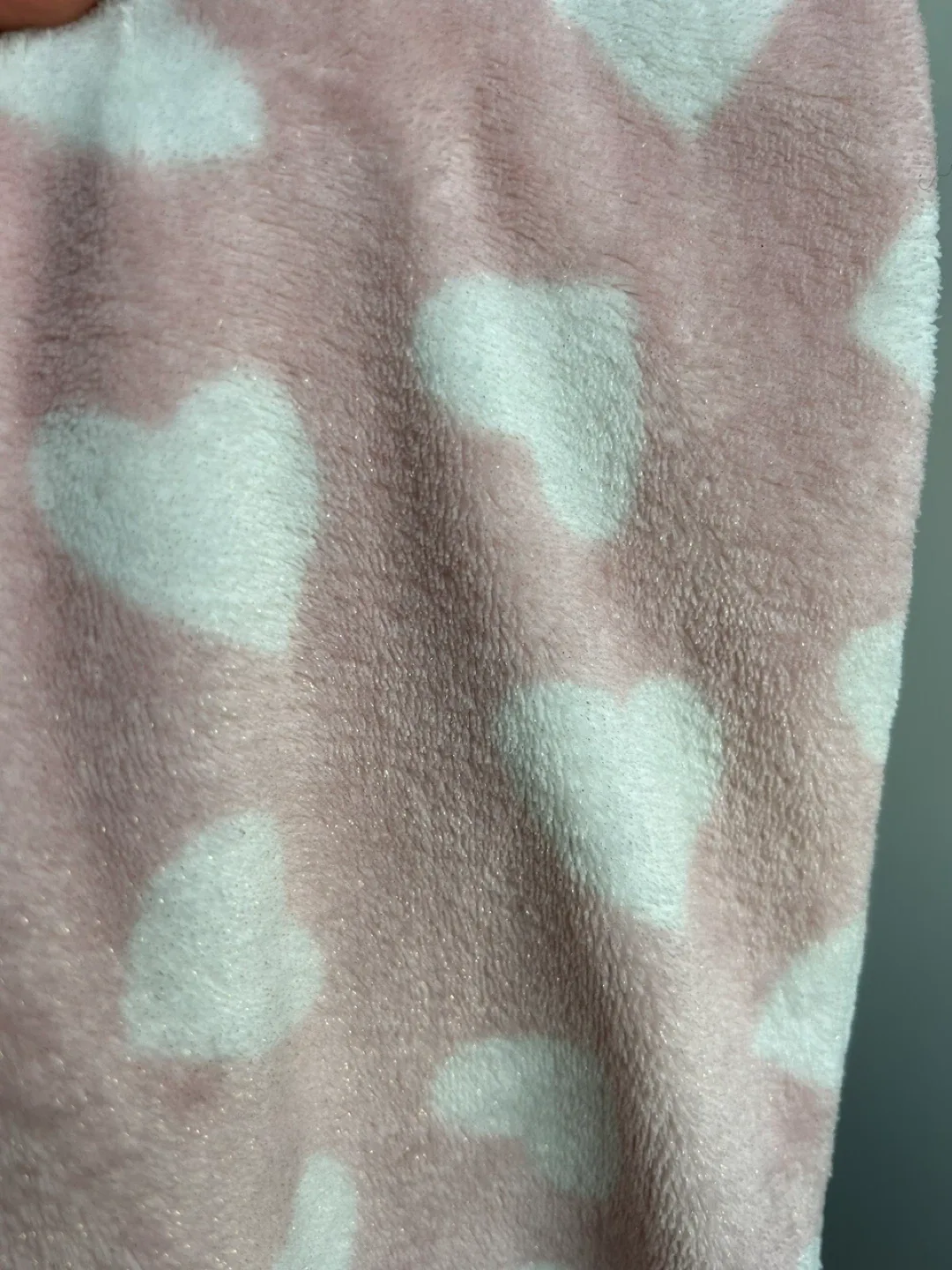 George Unicorn Pajama Set - Size 5-6 Years image indicator(3)