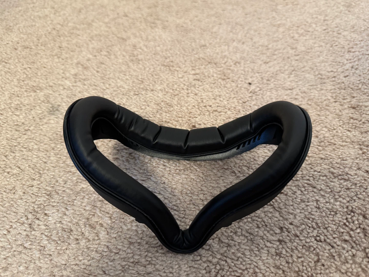 Oculus/Meta Quest 2 VR Headset 256GB - photo 5