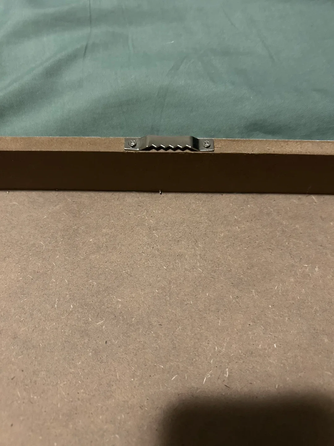 🥕Live Laugh Love Wall Decor image indicator(3)