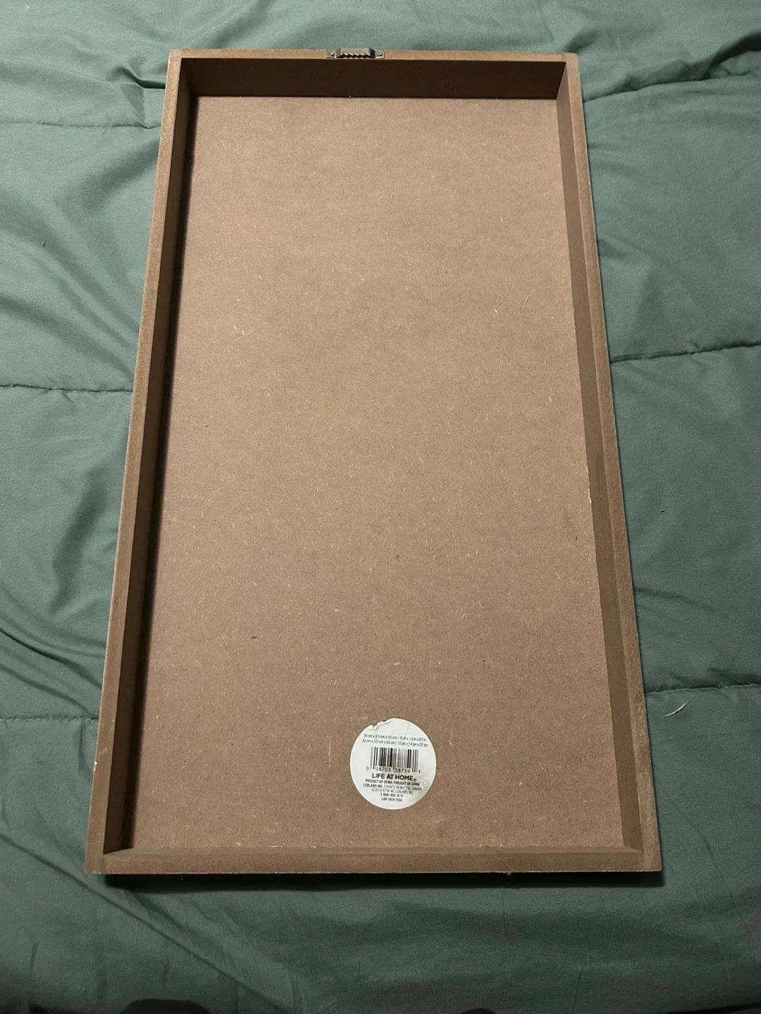 🥕Live Laugh Love Wall Decor image indicator(2)