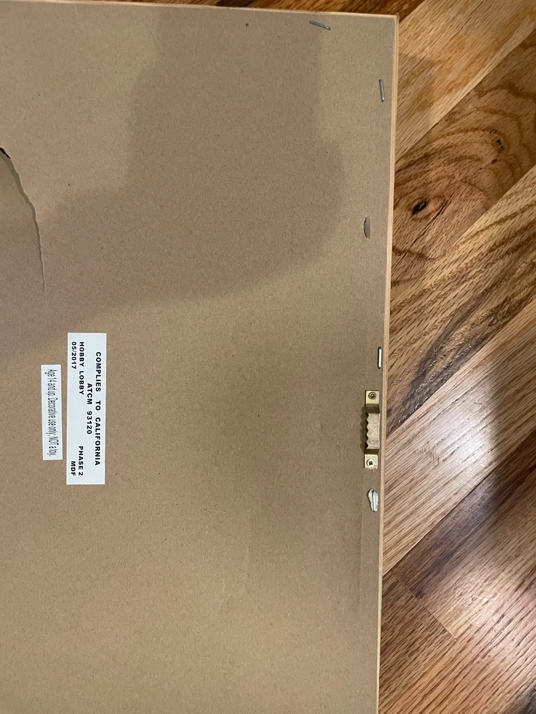 Floral 2-Piece Wall Art image indicator(6)