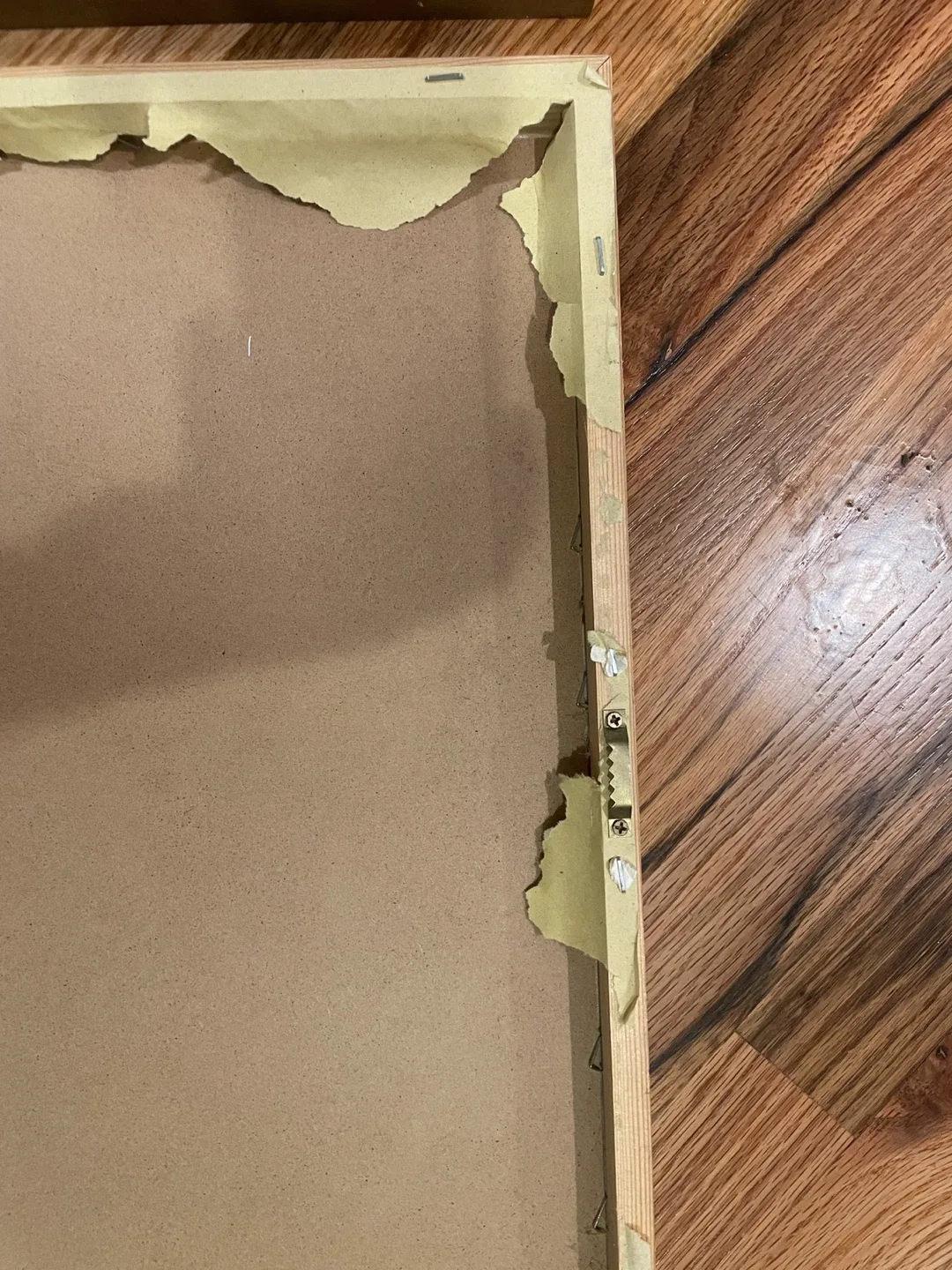 Floral 2-Piece Wall Art image indicator(5)