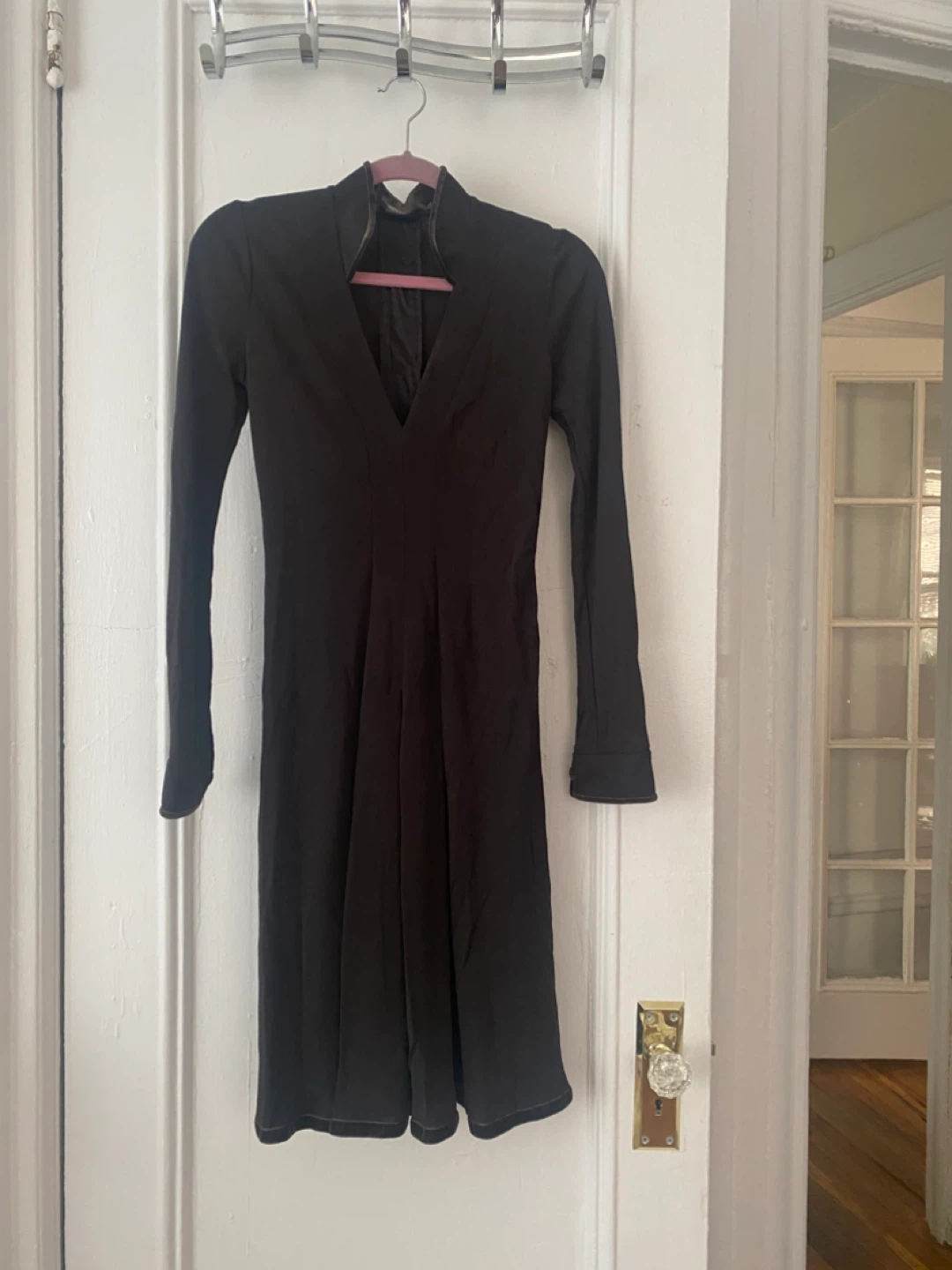 Giorgio Armani Dress - Size 6