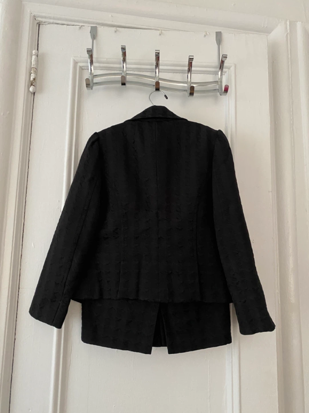 Armani Collezioni Women’s two piece skirt suit - photo 3