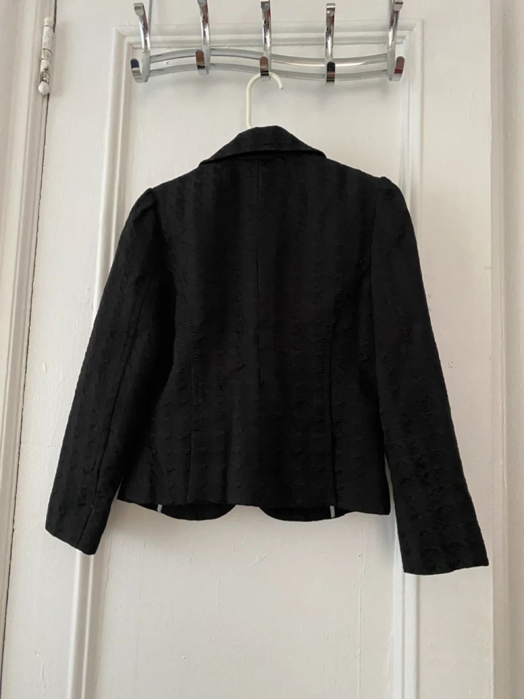 Armani Collezioni Women’s two piece skirt suit image indicator(7)