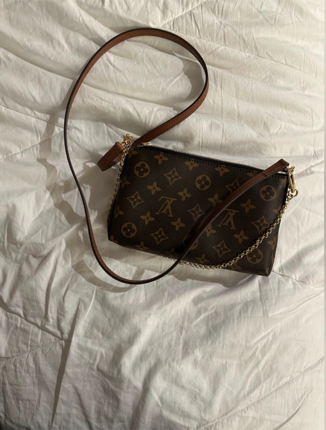 Crossbody * Bonus * card wallet - photo 2