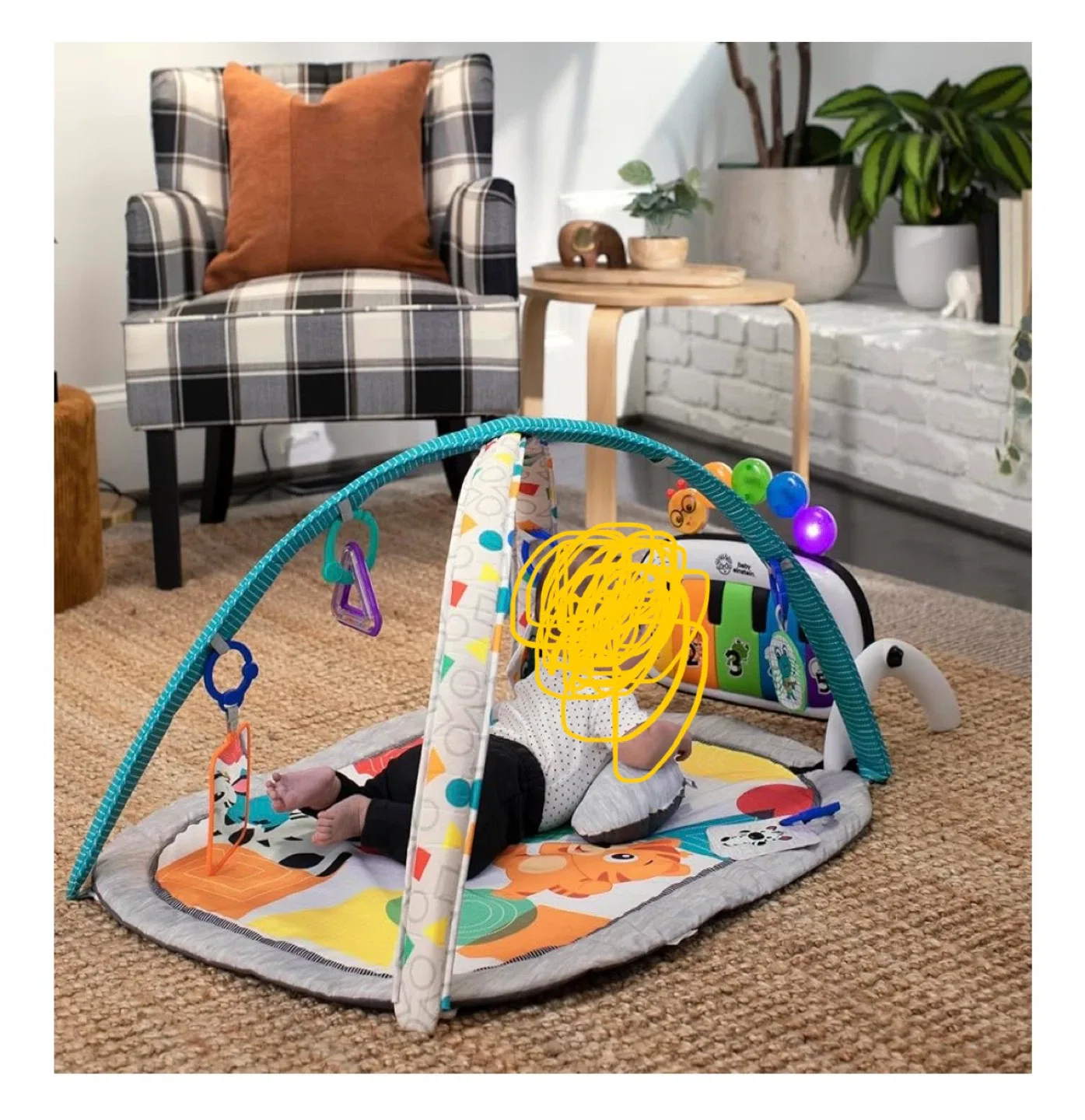 Play Gym image indicator(2)