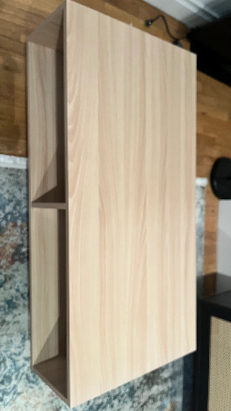 Wooden tv stand/coffee table - photo 2
